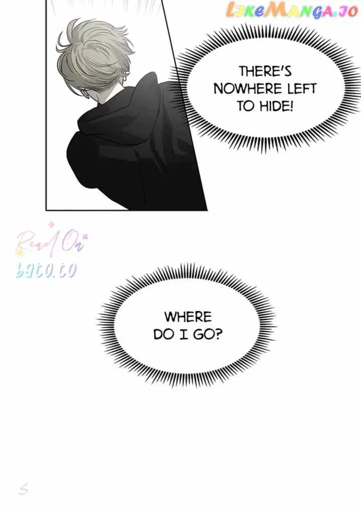 Read Olgami chapter 185 image 3 on Lezhin