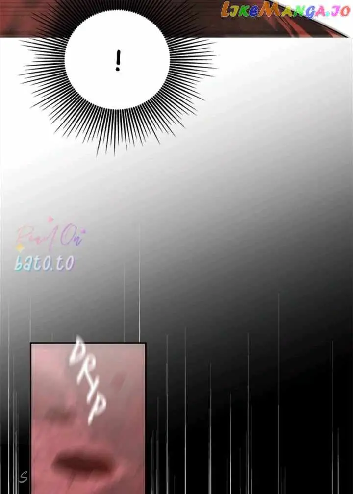 Read Olgami chapter 185 image 30 on Lezhin