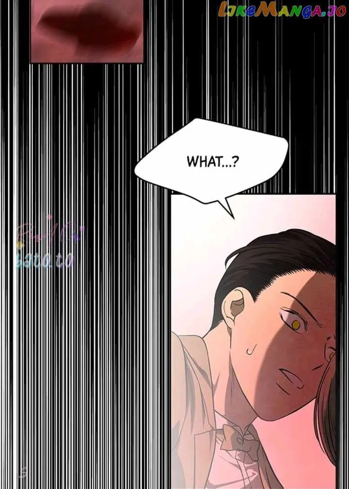 Read Olgami chapter 185 image 31 on Lezhin