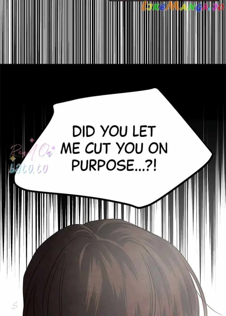 Read Olgami chapter 185 image 32 on Lezhin