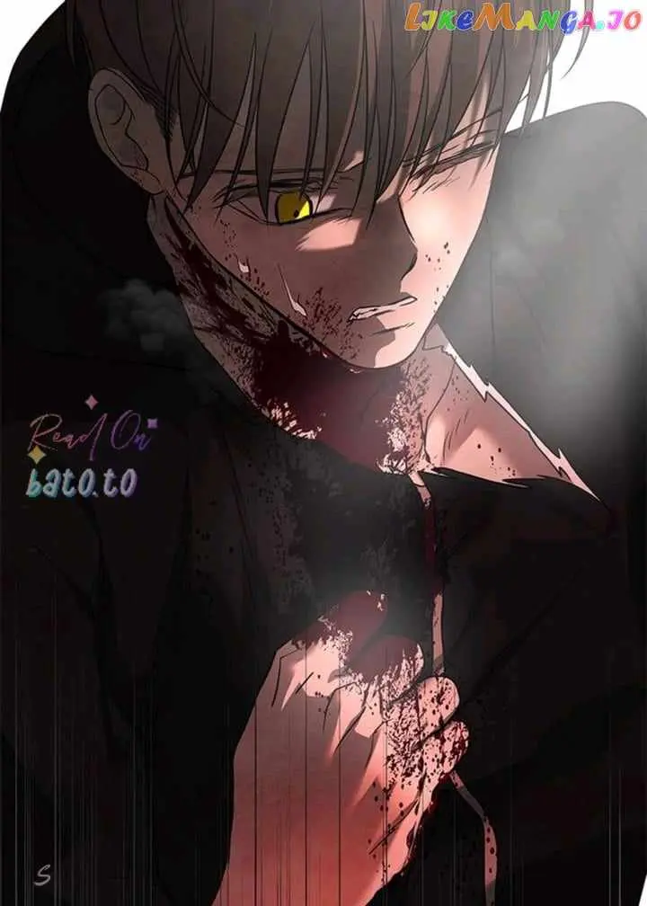 Read Olgami chapter 185 image 33 on Lezhin
