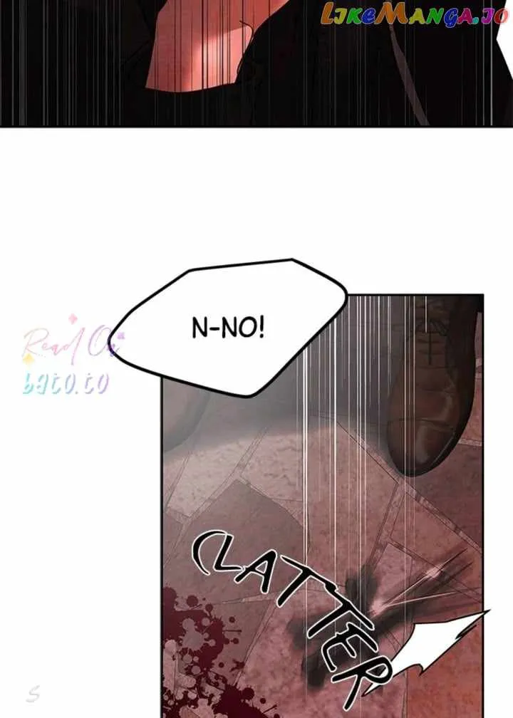 Read Olgami chapter 185 image 34 on Lezhin