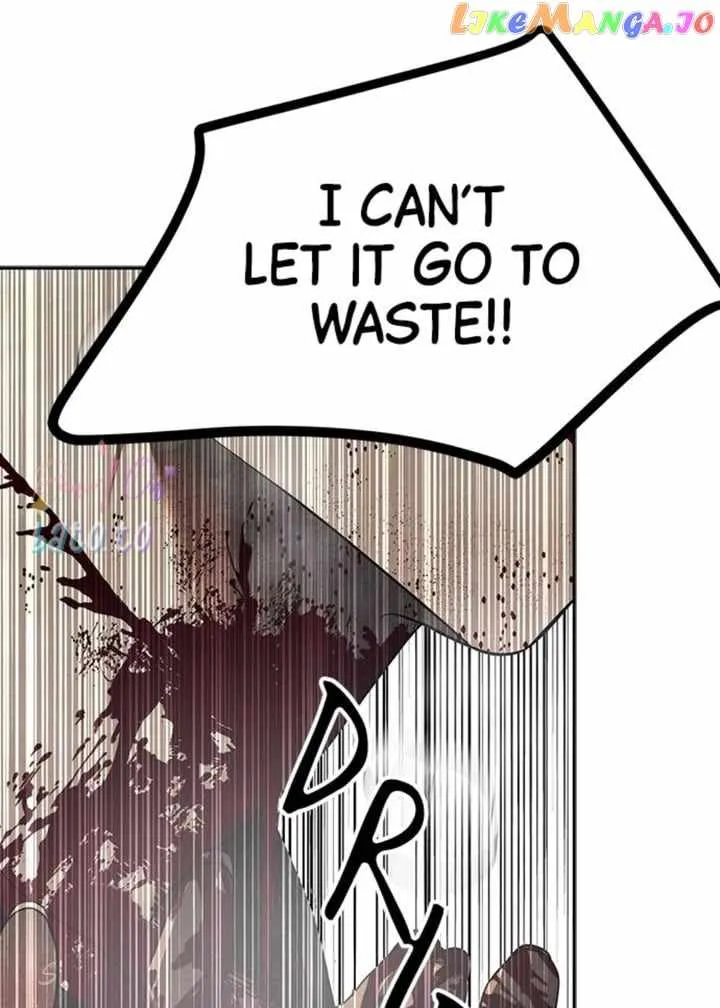 Read Olgami chapter 185 image 36 on Lezhin