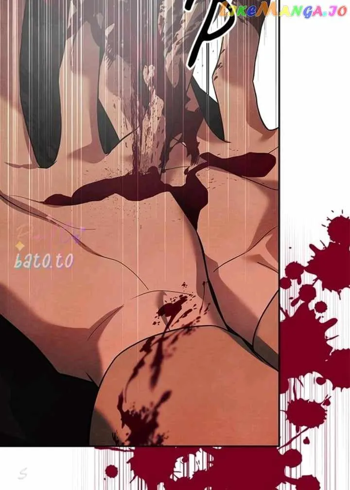 Read Olgami chapter 185 image 37 on Lezhin