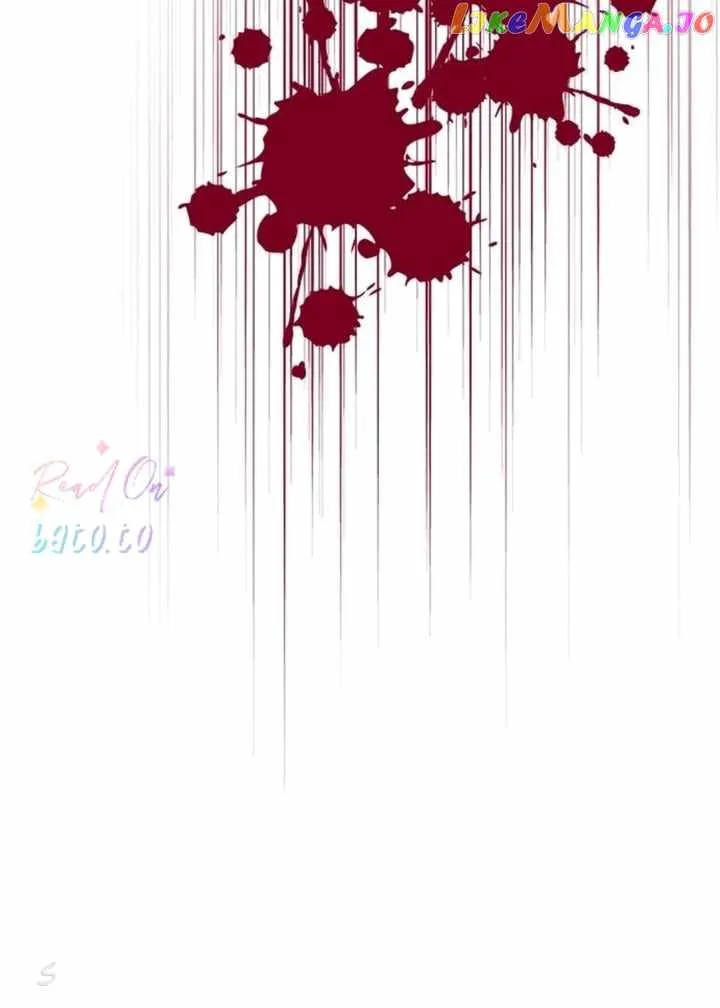 Read Olgami chapter 185 image 38 on Lezhin