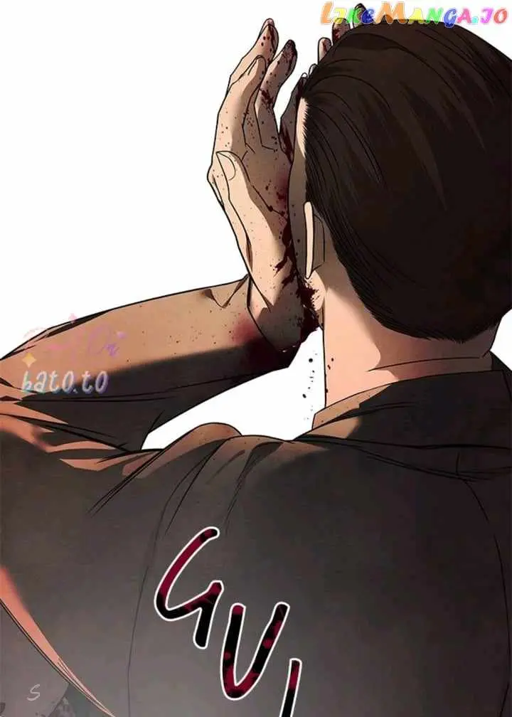 Read Olgami chapter 185 image 39 on Lezhin