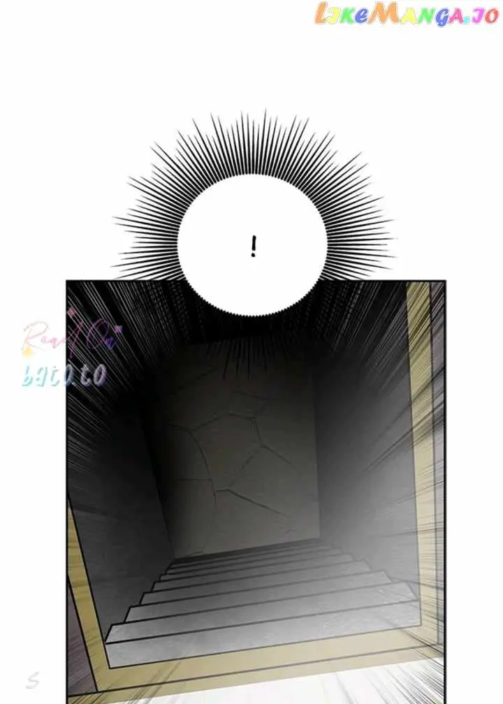 Read Olgami chapter 185 image 4 on Lezhin