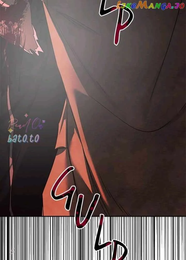 Read Olgami chapter 185 image 40 on Lezhin