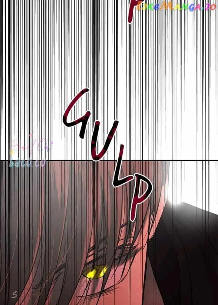 Read Olgami chapter 185 image 41 on Lezhin