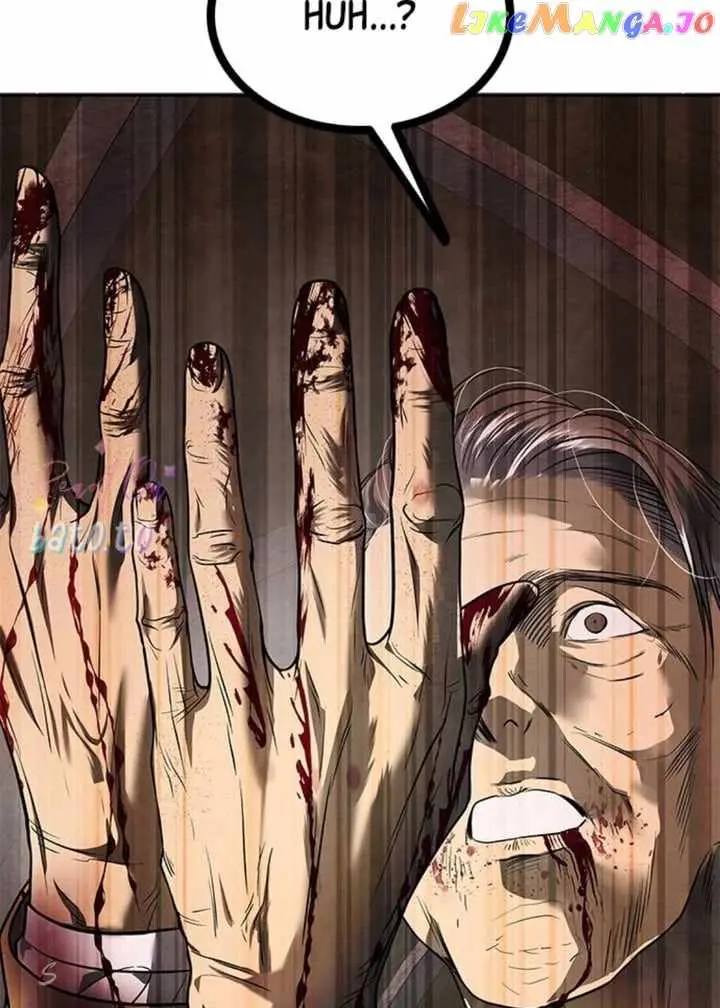 Read Olgami chapter 185 image 43 on Lezhin