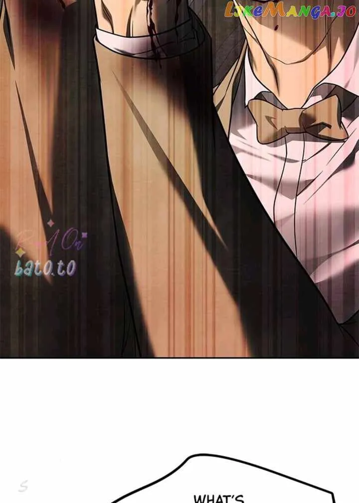 Read Olgami chapter 185 image 44 on Lezhin