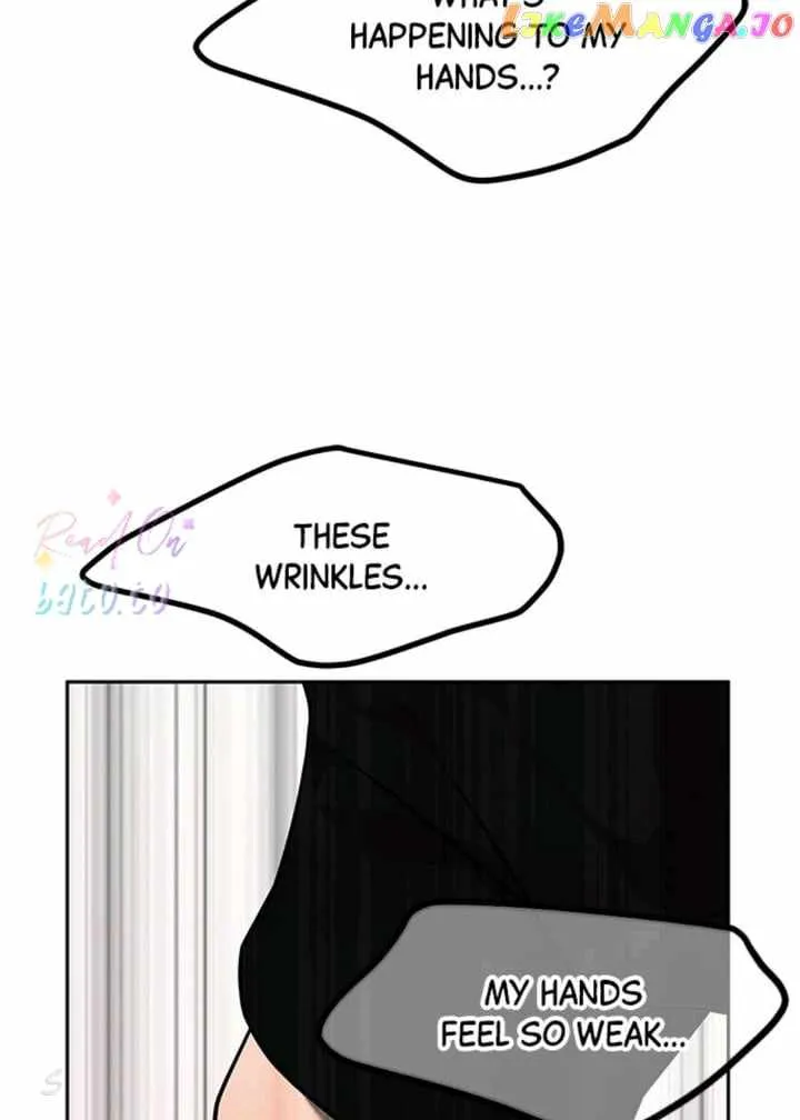 Read Olgami chapter 185 image 45 on Lezhin