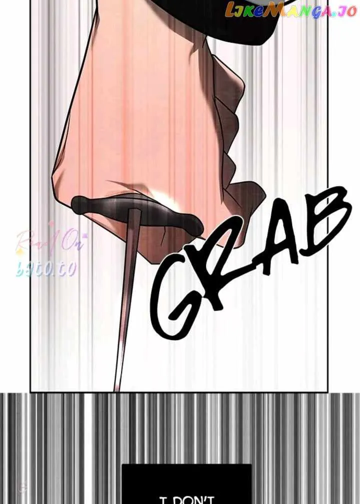Read Olgami chapter 185 image 46 on Lezhin
