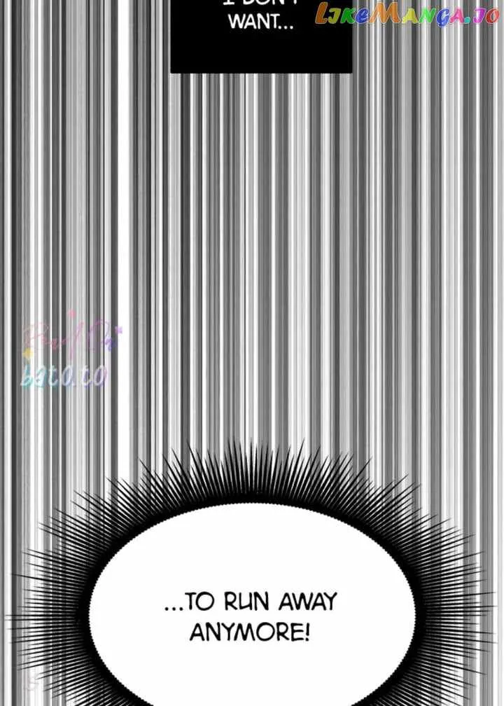Read Olgami chapter 185 image 47 on Lezhin