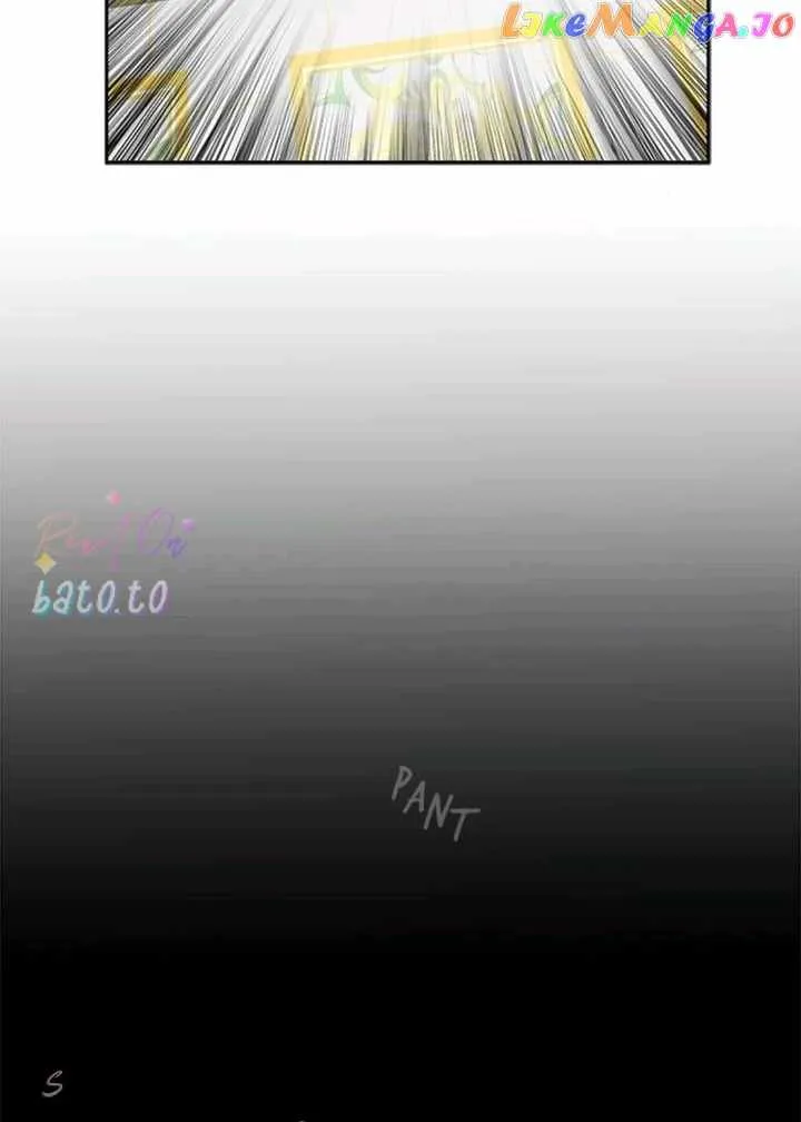 Read Olgami chapter 185 image 5 on Lezhin