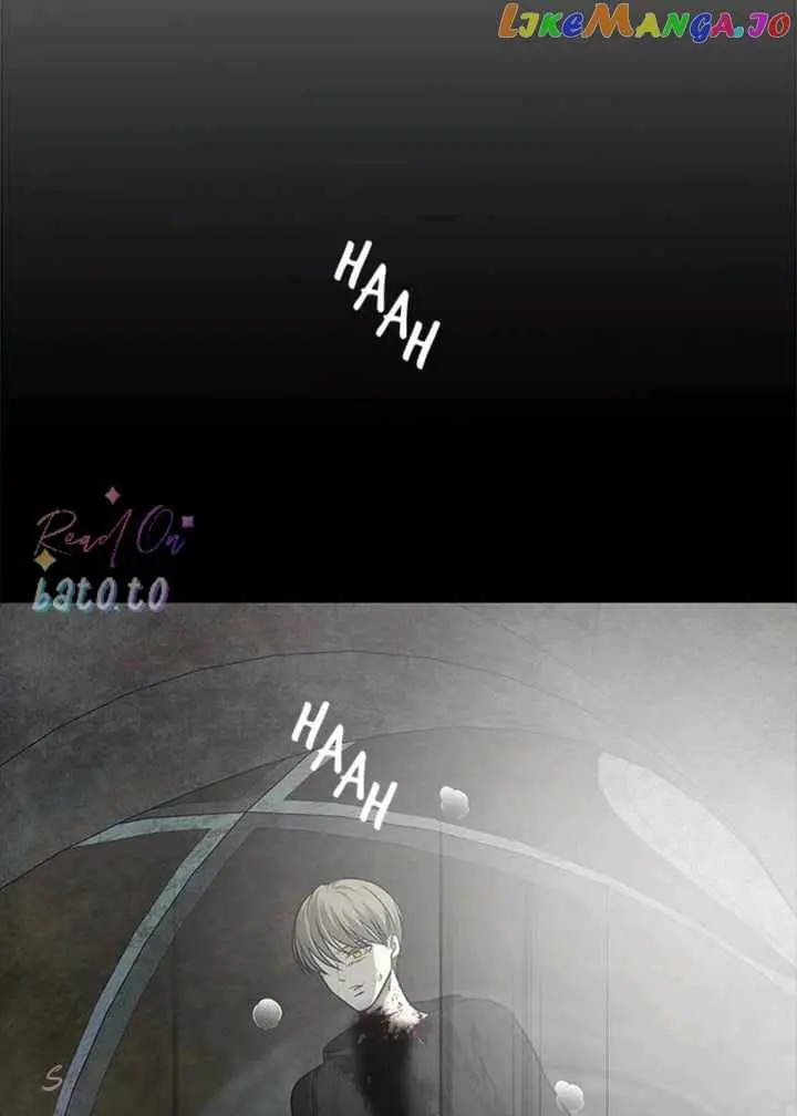 Read Olgami chapter 185 image 51 on Lezhin