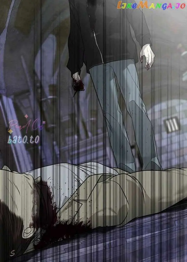 Read Olgami chapter 185 image 52 on Lezhin