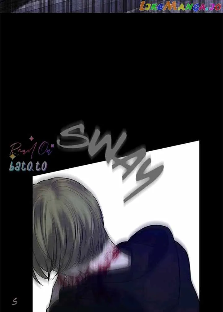Read Olgami chapter 185 image 53 on Lezhin
