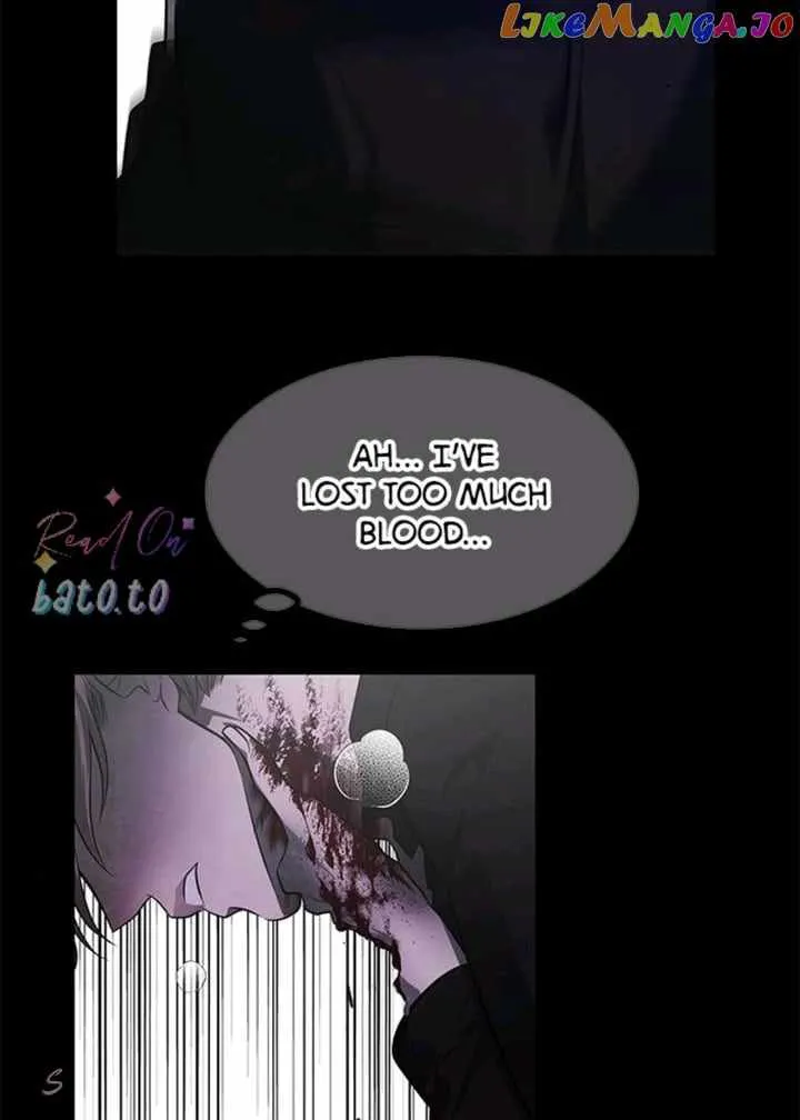 Read Olgami chapter 185 image 54 on Lezhin