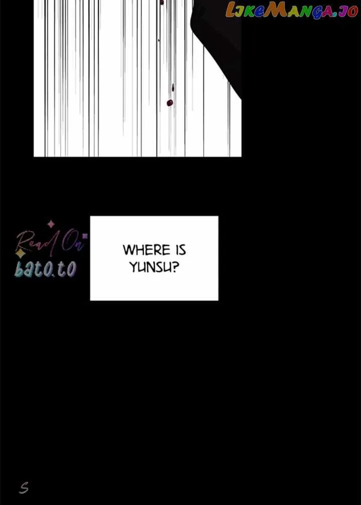 Read Olgami chapter 185 image 55 on Lezhin