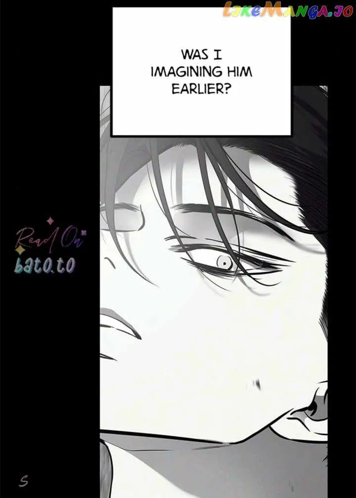 Read Olgami chapter 185 image 56 on Lezhin