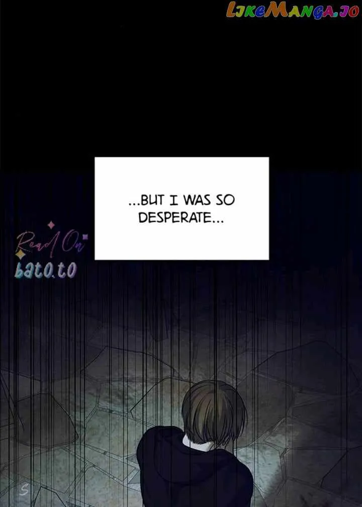 Read Olgami chapter 185 image 58 on Lezhin