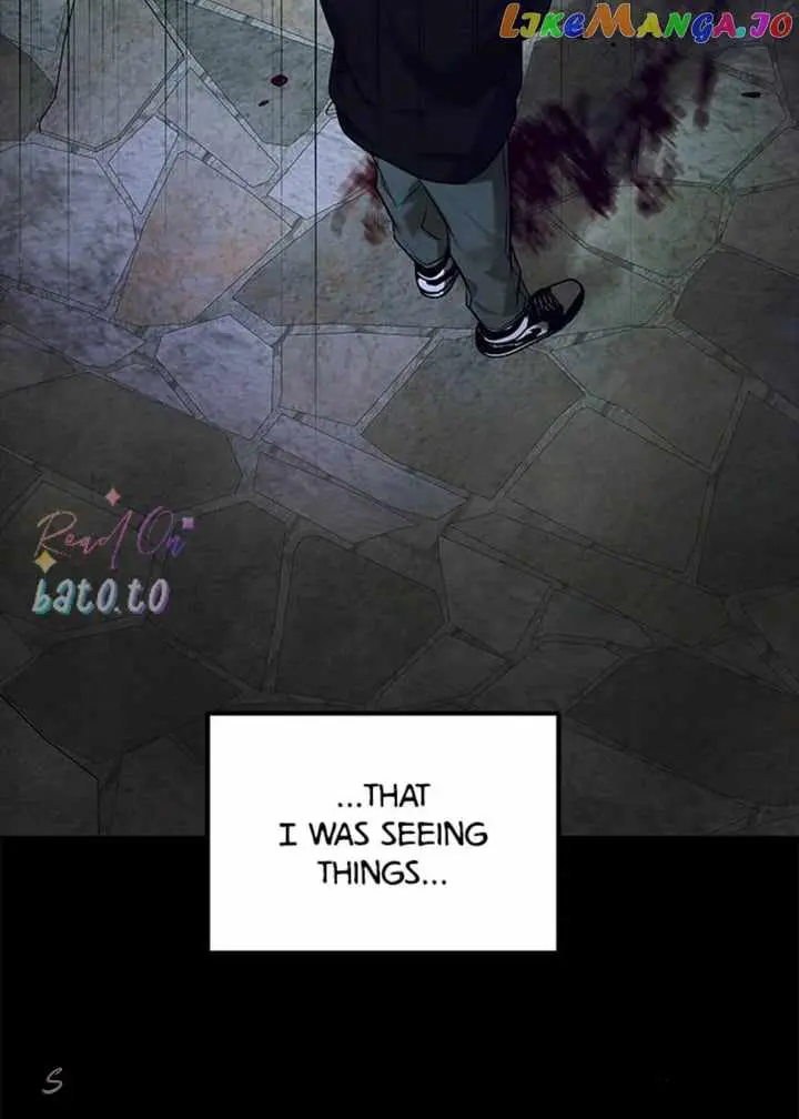 Read Olgami chapter 185 image 59 on Lezhin