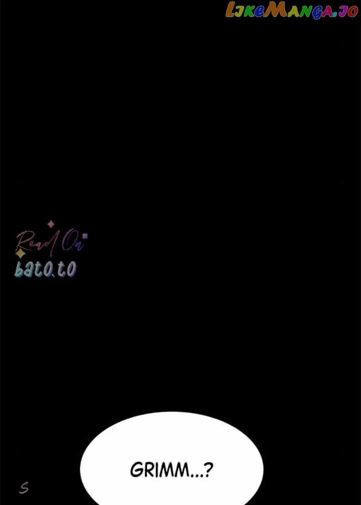 Read Olgami chapter 185 image 60 on Lezhin