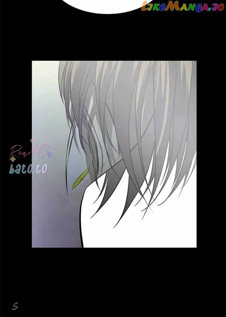 Read Olgami chapter 185 image 61 on Lezhin