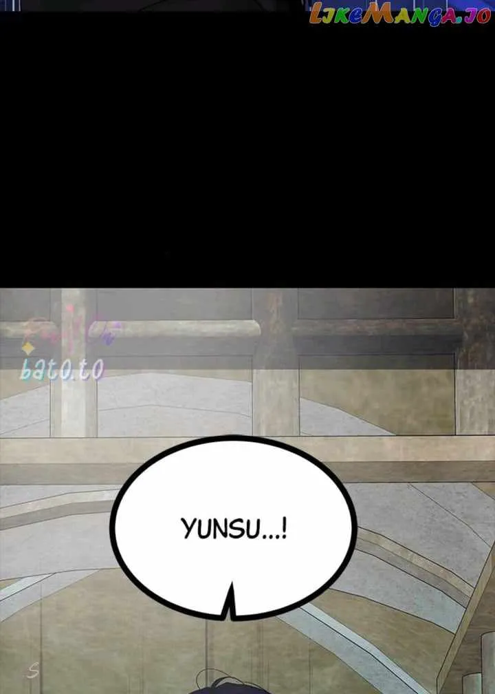 Read Olgami chapter 185 image 63 on Lezhin