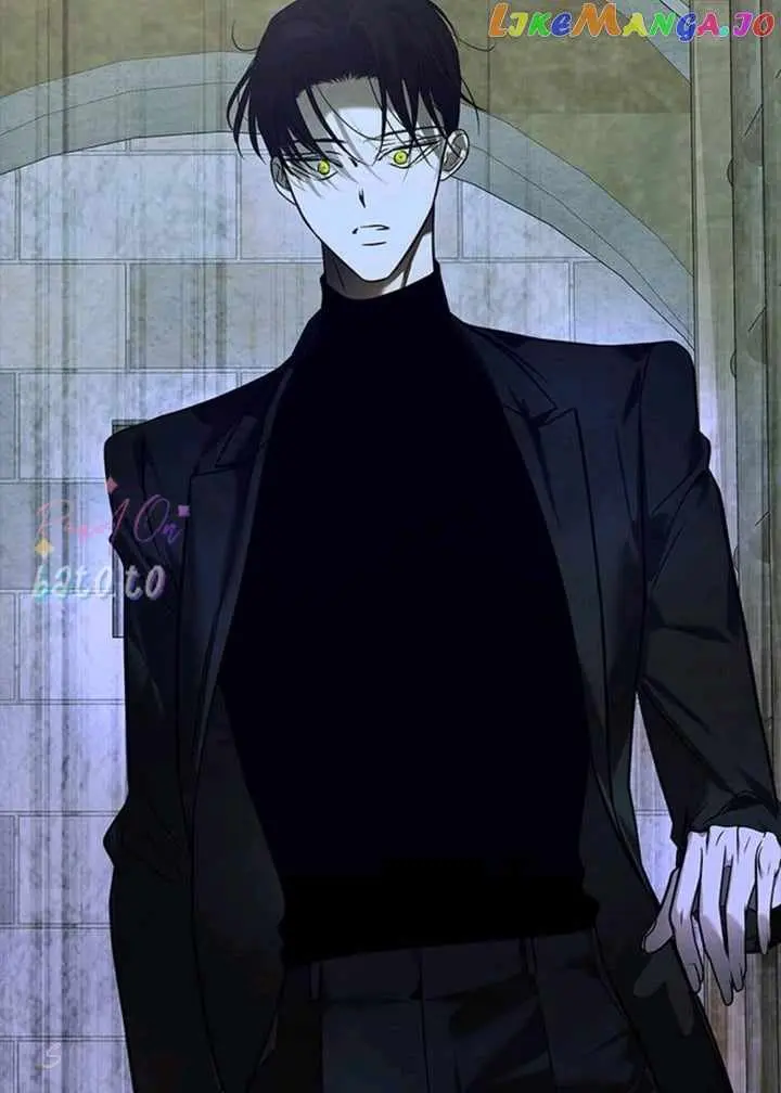 Read Olgami chapter 185 image 64 on Lezhin