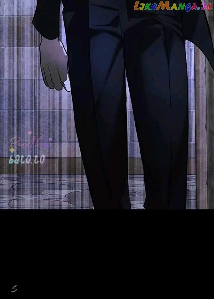 Read Olgami chapter 185 image 65 on Lezhin