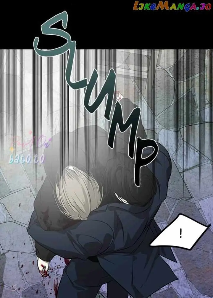 Read Olgami chapter 185 image 66 on Lezhin
