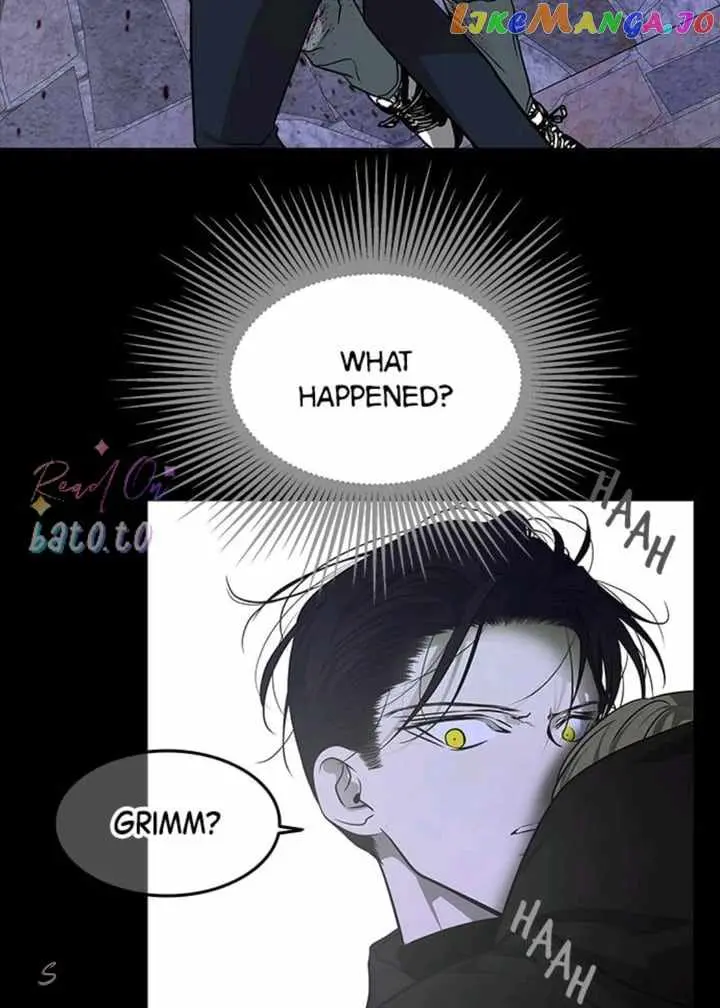 Read Olgami chapter 185 image 67 on Lezhin