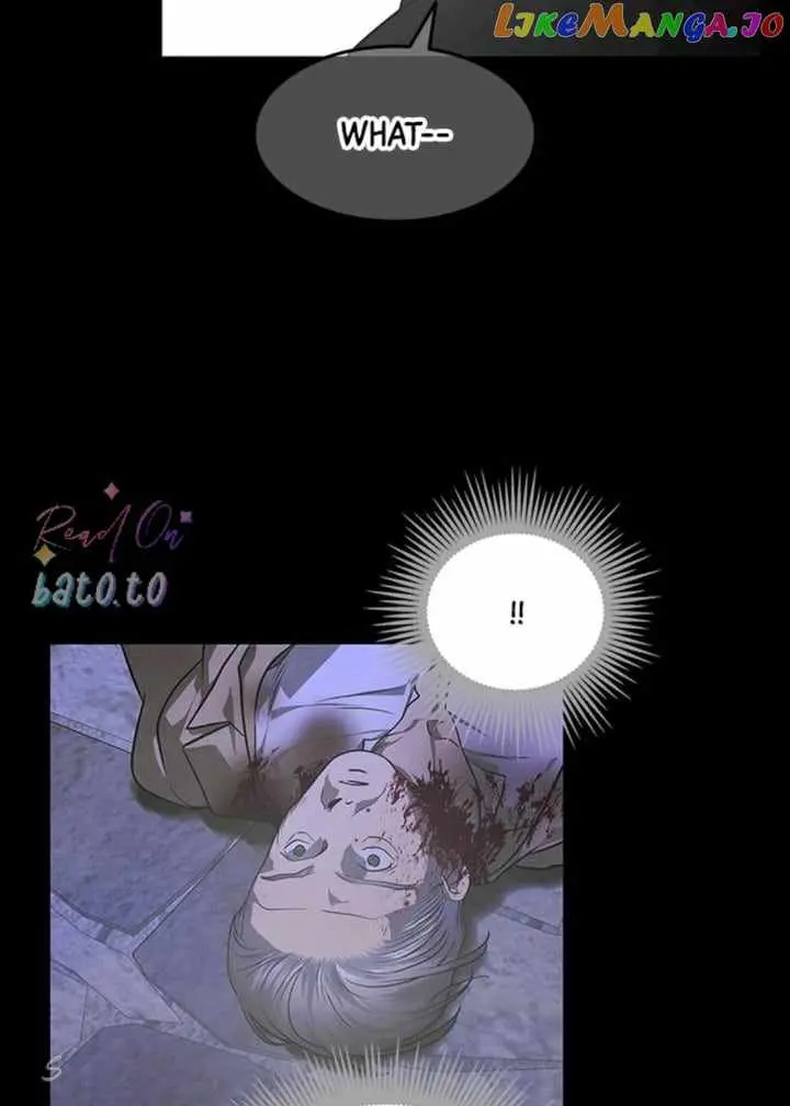 Read Olgami chapter 185 image 68 on Lezhin