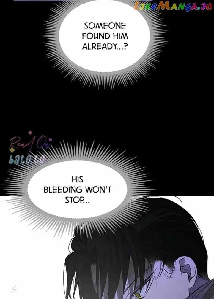 Read Olgami chapter 185 image 69 on Lezhin