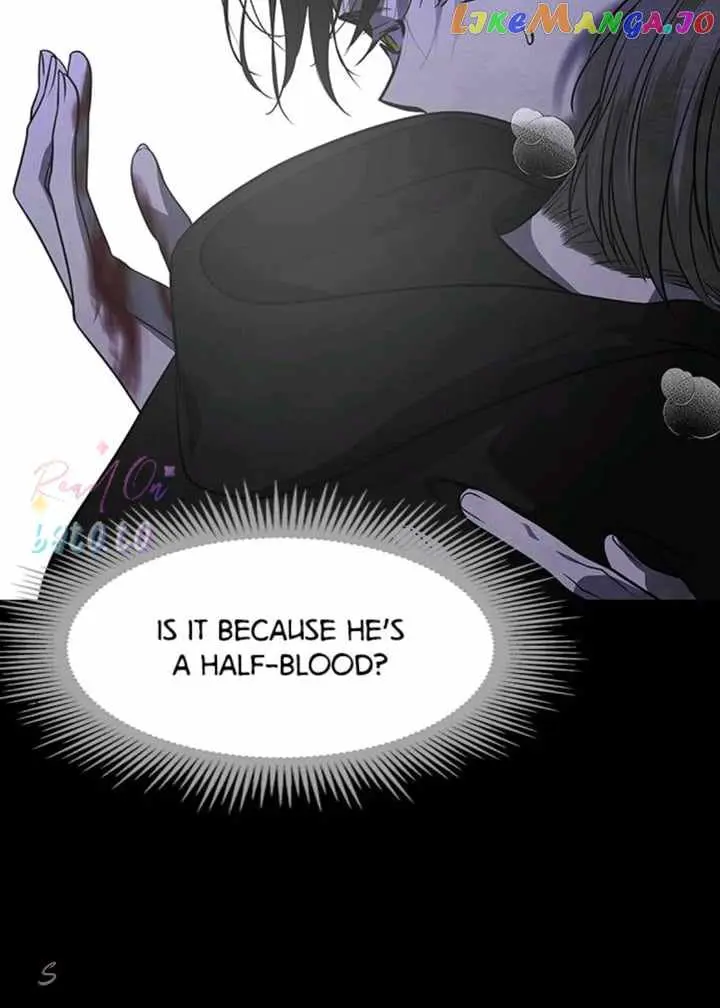 Read Olgami chapter 185 image 70 on Lezhin