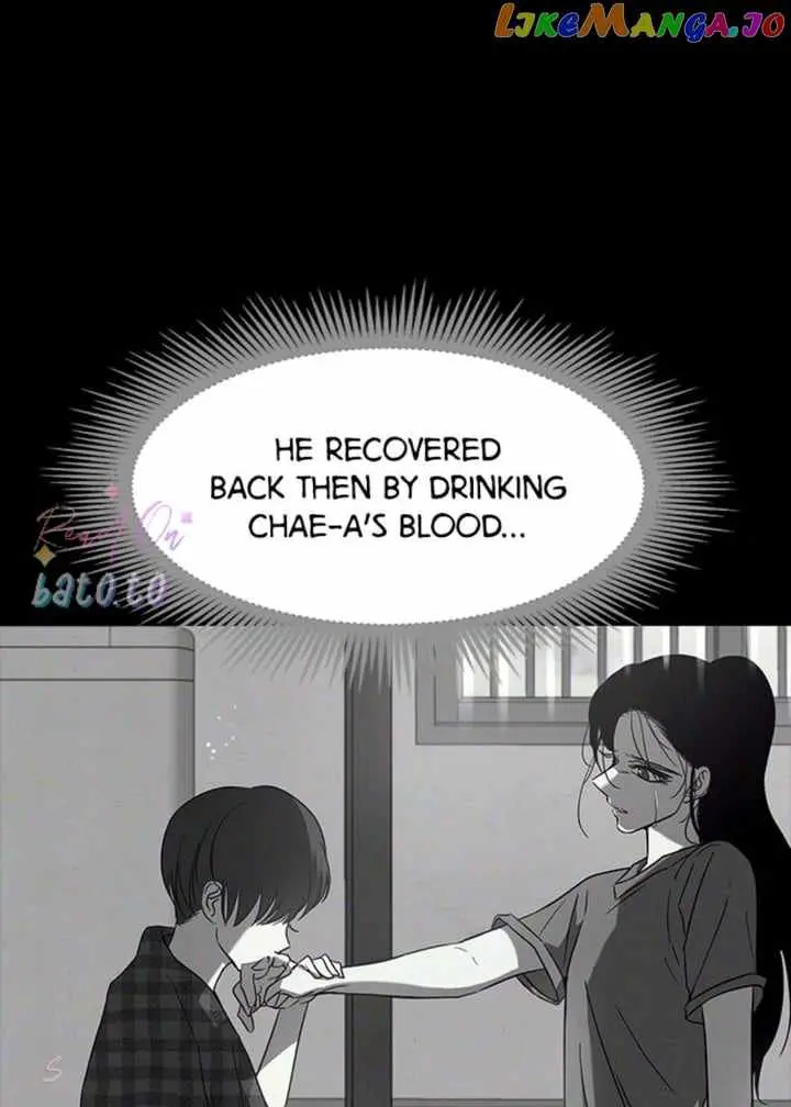 Read Olgami chapter 185 image 71 on Lezhin