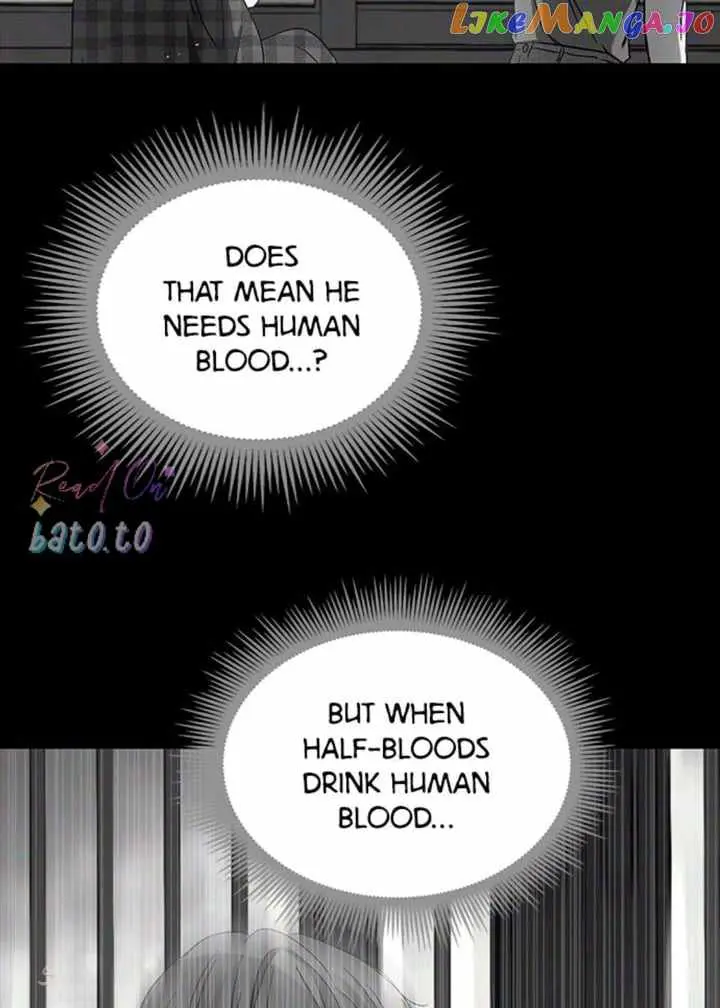 Read Olgami chapter 185 image 72 on Lezhin