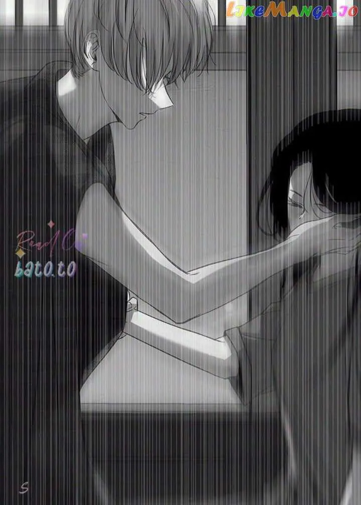 Read Olgami chapter 185 image 73 on Lezhin