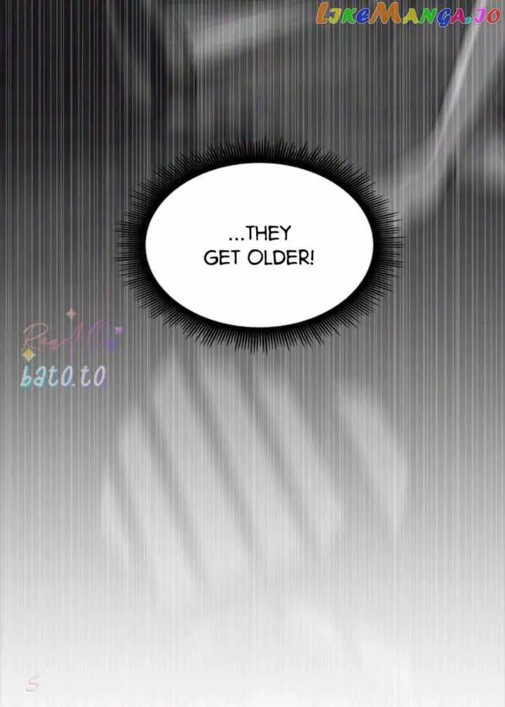 Read Olgami chapter 185 image 74 on Lezhin