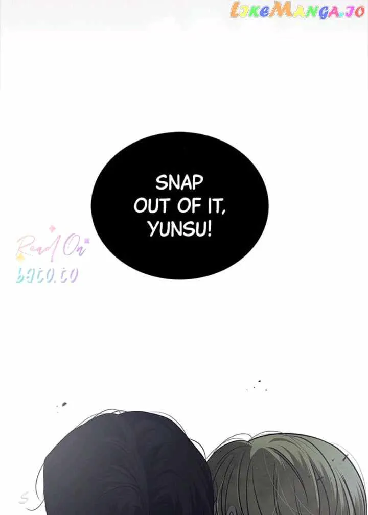 Read Olgami chapter 185 image 75 on Lezhin