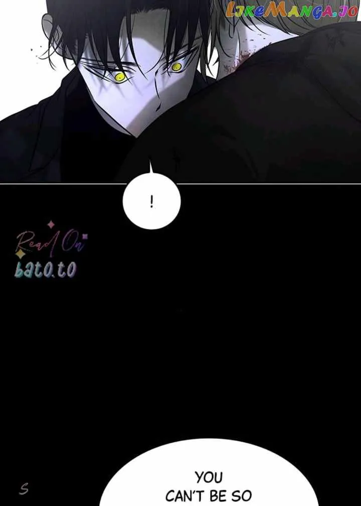 Read Olgami chapter 185 image 76 on Lezhin