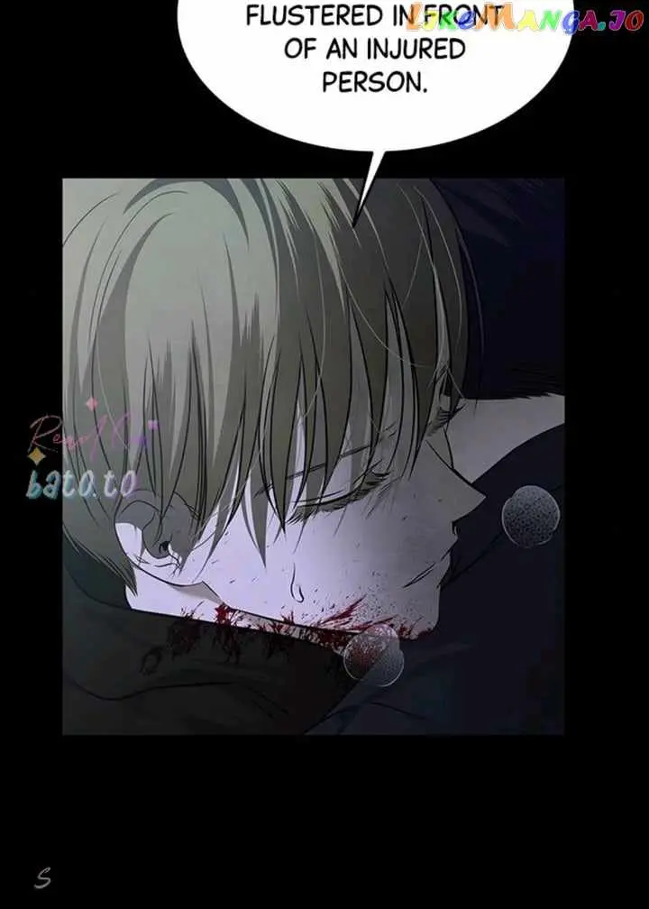 Read Olgami chapter 185 image 77 on Lezhin