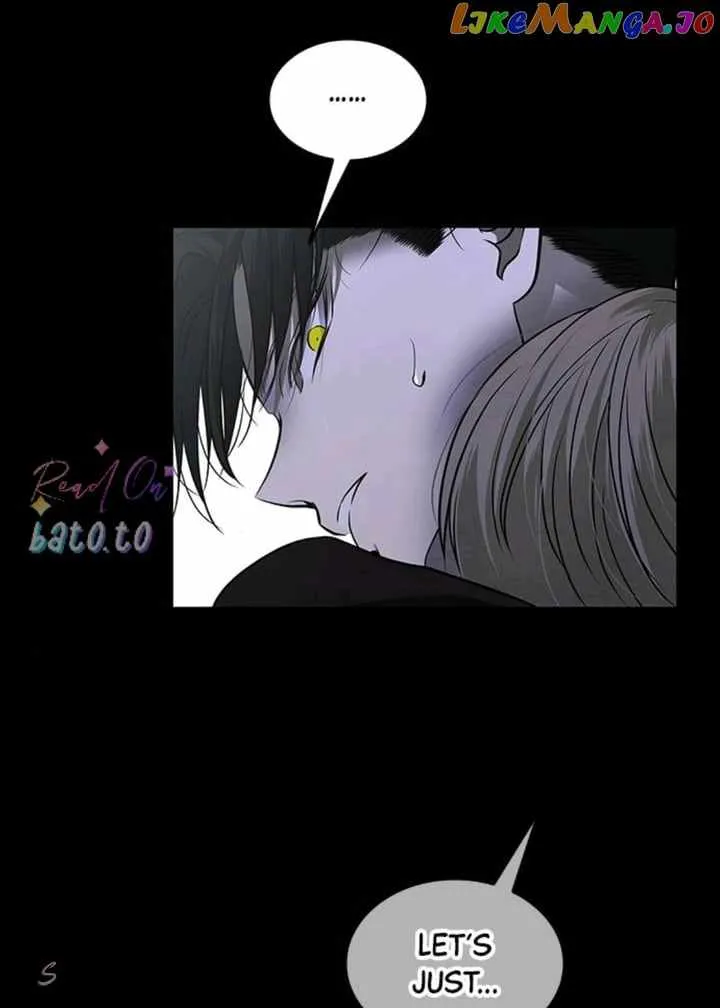 Read Olgami chapter 185 image 78 on Lezhin