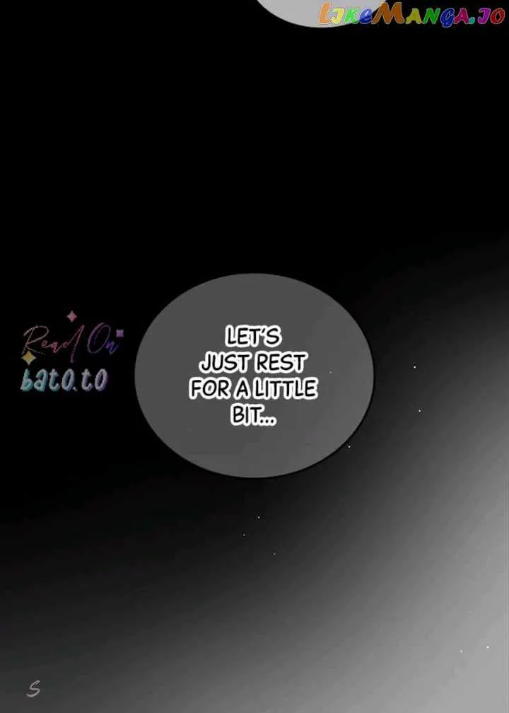 Read Olgami chapter 185 image 79 on Lezhin