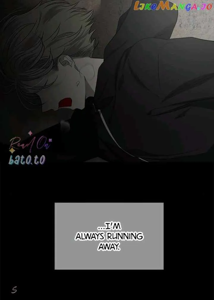 Read Olgami chapter 185 image 8 on Lezhin