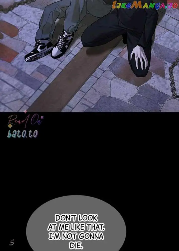 Read Olgami chapter 185 image 81 on Lezhin