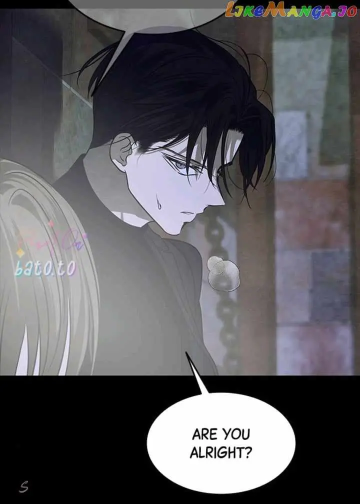 Read Olgami chapter 185 image 82 on Lezhin