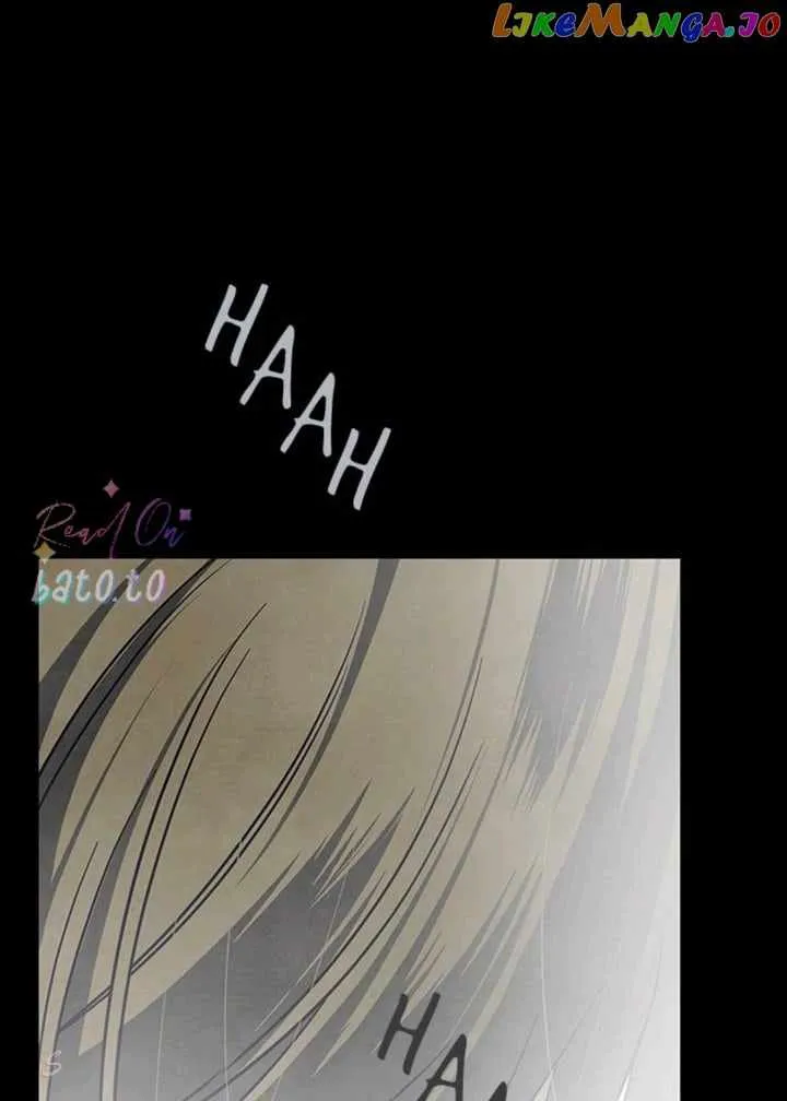 Read Olgami chapter 185 image 83 on Lezhin